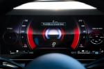 mercedes-benz-glc-300-de-4matic-2024-hibrido-a-diesel-1993cc