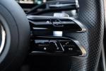 mercedes-benz-glc-300-de-4matic-2024-hibrido-a-diesel-1993cc