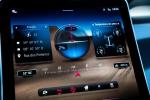 mercedes-benz-glc-300-de-4matic-2024-hibrido-a-diesel-1993cc