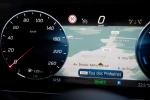 mercedes-benz-glc-300-de-4matic-2024-hibrido-a-diesel-1993cc