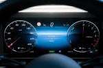 mercedes-benz-glc-300-de-4matic-2024-hibrido-a-diesel-1993cc