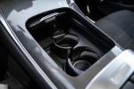 mercedes-benz-glc-300-de-4matic-2024-hibrido-a-diesel-1993cc