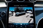 mercedes-benz-glc-300-de-4matic-2024-hibrido-a-diesel-1993cc