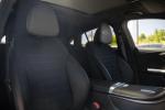 mercedes-benz-glc-300-de-4matic-2024-hibrido-a-diesel-1993cc