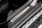 mercedes-benz-glc-300-de-4matic-2024-hibrido-a-diesel-1993cc