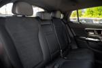 mercedes-benz-glc-300-de-4matic-2024-hibrido-a-diesel-1993cc