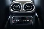 mercedes-benz-glc-300-de-4matic-2024-hibrido-a-diesel-1993cc