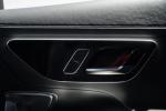mercedes-benz-glc-300-de-4matic-2024-hibrido-a-diesel-1993cc