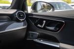 mercedes-benz-glc-300-de-4matic-2024-hibrido-a-diesel-1993cc