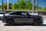 mercedes-benz-glc-300-de-4matic-2024-hibrido-a-diesel-1993cc