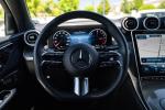 mercedes-benz-glc-300-de-4matic-2024-hibrido-a-diesel-1993cc