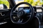 mercedes-benz-glc-300-de-4matic-2024-hibrido-a-diesel-1993cc