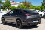 mercedes-benz-glc-300-de-4matic-2024-hibrido-a-diesel-1993cc