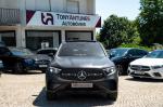 mercedes-benz-glc-300-de-4matic-2024-hibrido-a-diesel-1993cc