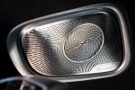 mercedes-benz-glc-300-de-4matic-2024-hibrido-a-diesel-1993cc