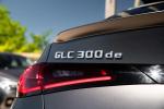 mercedes-benz-glc-300-de-4matic-2024-hibrido-a-diesel-1993cc