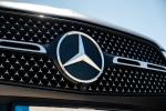 mercedes-benz-glc-300-de-4matic-2024-hibrido-a-diesel-1993cc