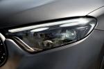 mercedes-benz-glc-300-de-4matic-2024-hibrido-a-diesel-1993cc