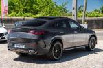 mercedes-benz-glc-300-de-4matic-2024-hibrido-a-diesel-1993cc