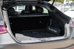 mercedes-benz-glc-300-de-4matic-2024-hibrido-a-diesel-1993cc
