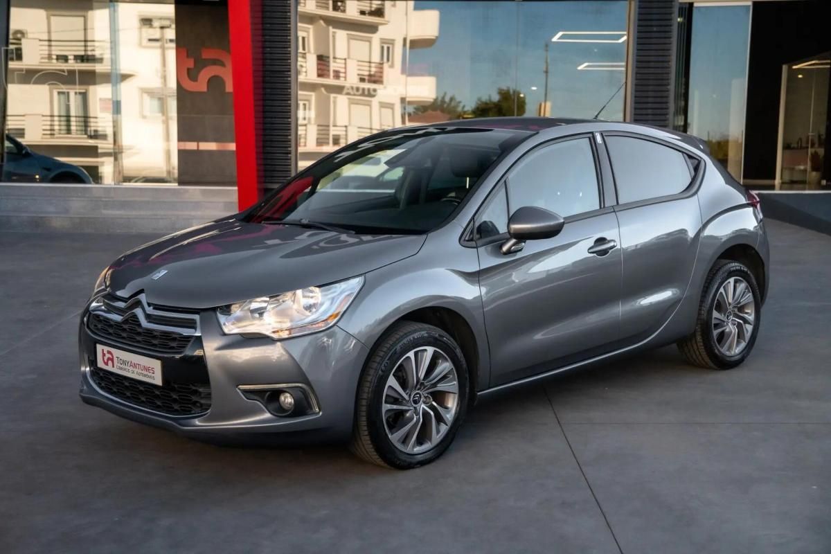 citroen-ds4-2012-diesel-1560cc