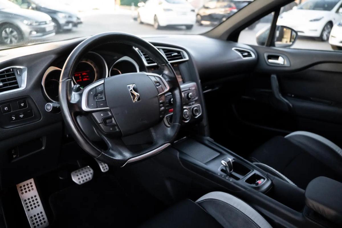 citroen-ds4-2012-diesel-1560cc