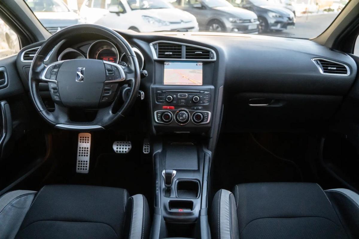 citroen-ds4-2012-diesel-1560cc
