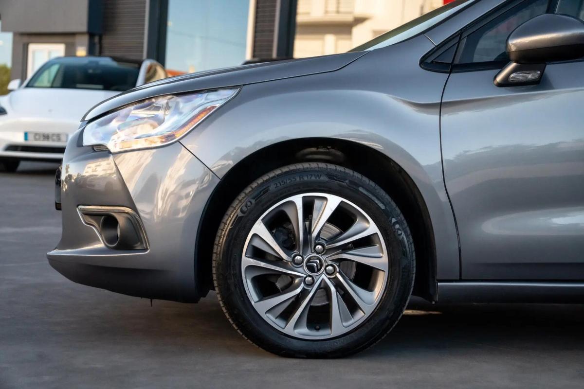 citroen-ds4-2012-diesel-1560cc