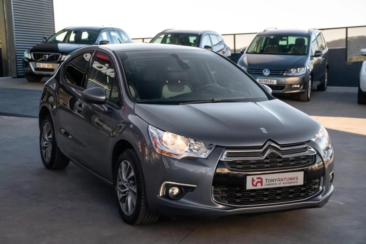 citroen-ds4-2012-diesel-1560cc