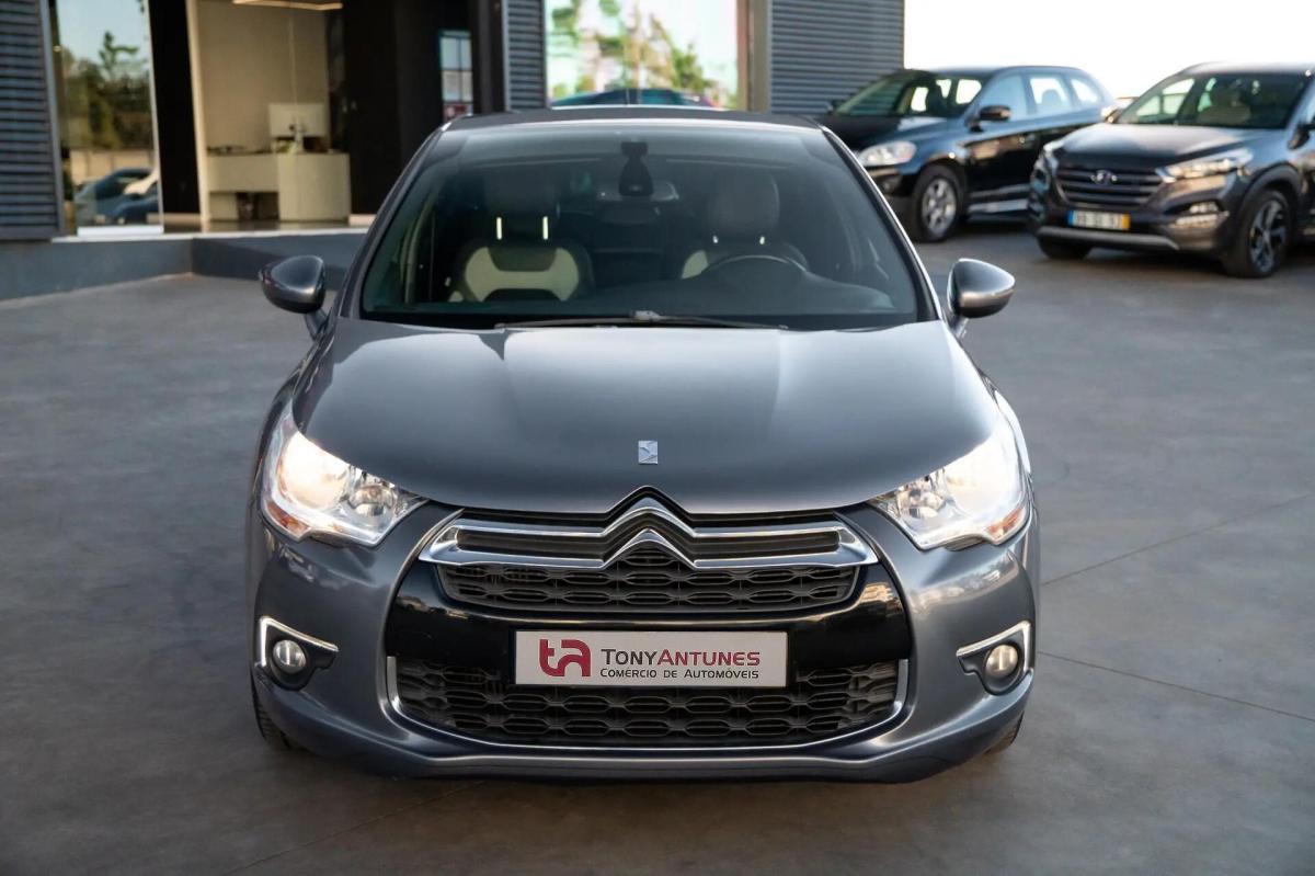 citroen-ds4-2012-diesel-1560cc