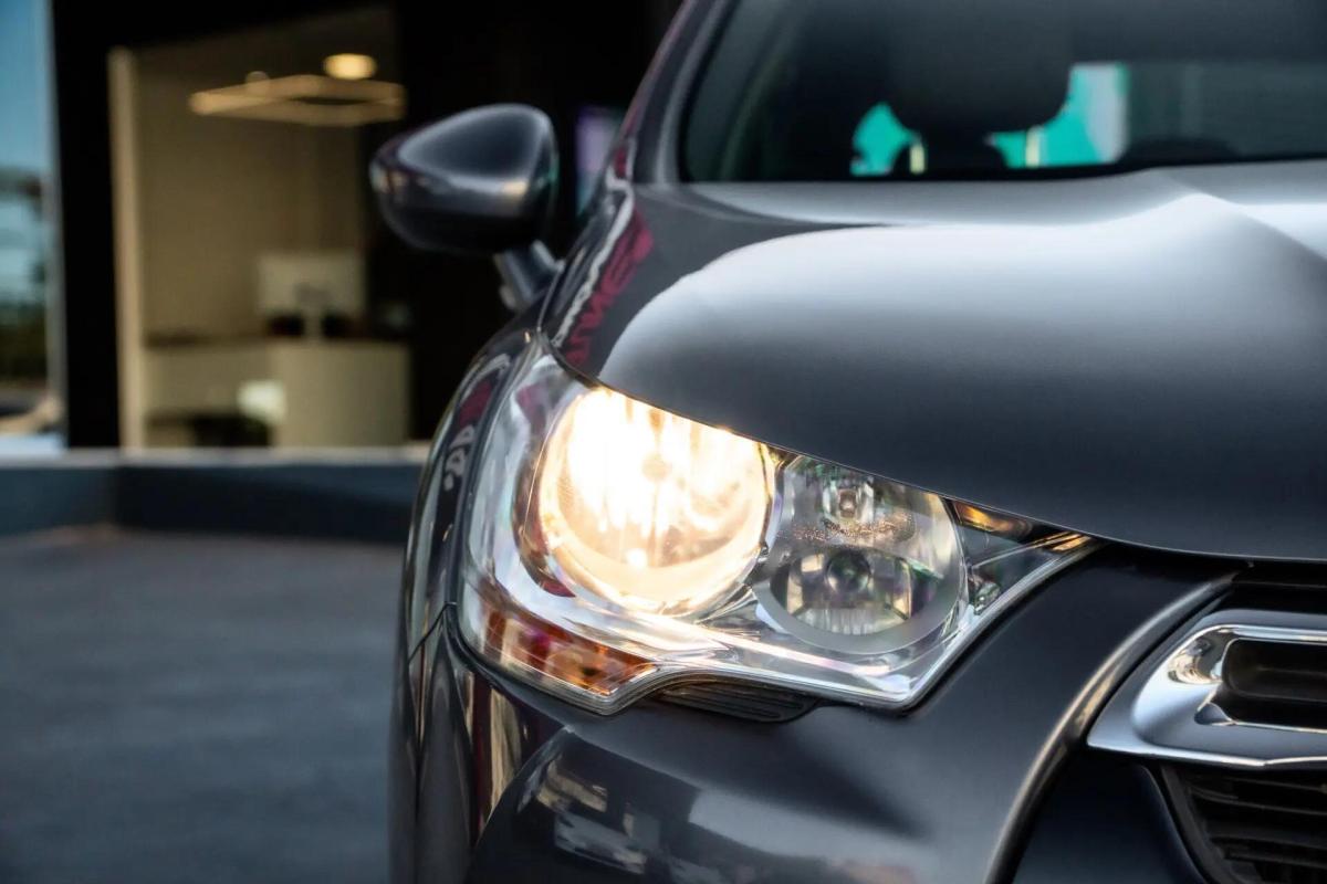 citroen-ds4-2012-diesel-1560cc