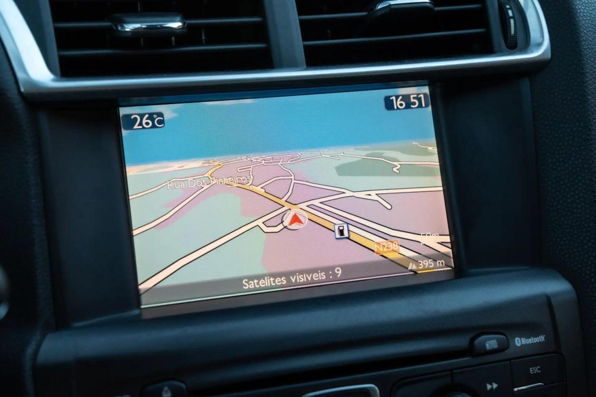 citroen-ds4-2012-diesel-1560cc
