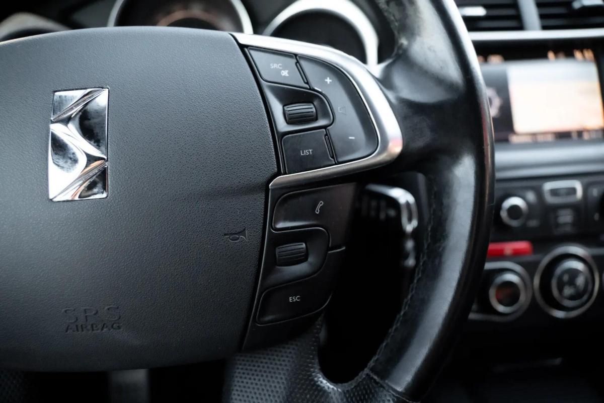 citroen-ds4-2012-diesel-1560cc