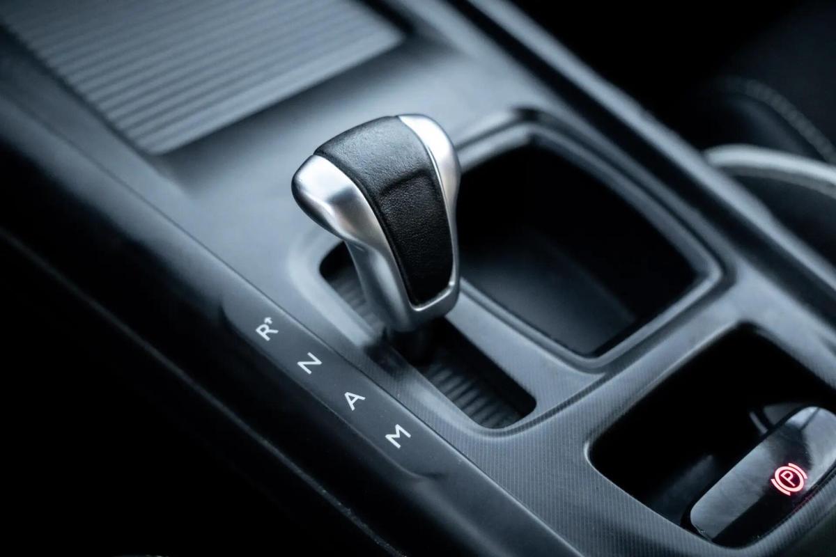 citroen-ds4-2012-diesel-1560cc
