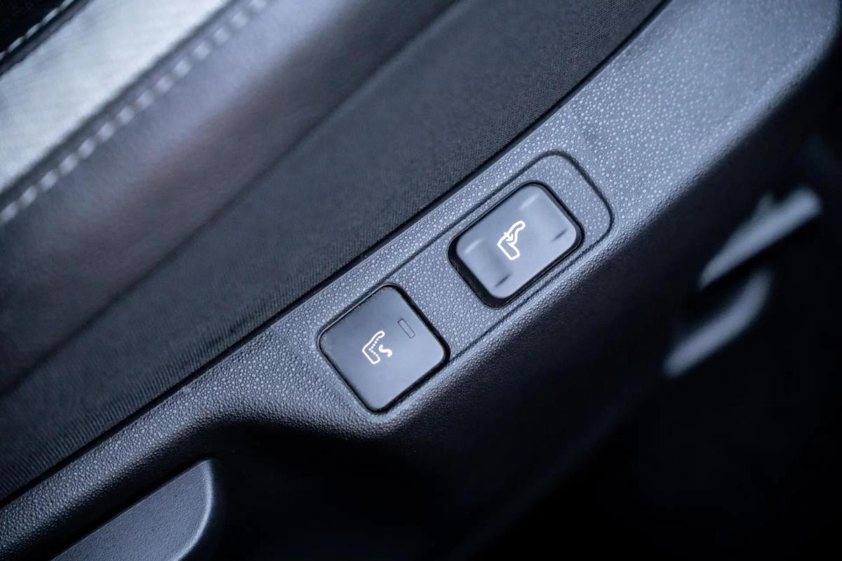 citroen-ds4-2012-diesel-1560cc