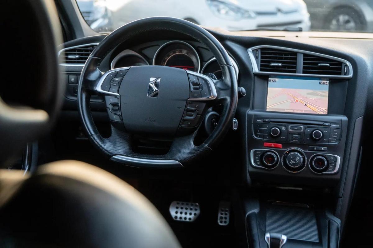 citroen-ds4-2012-diesel-1560cc