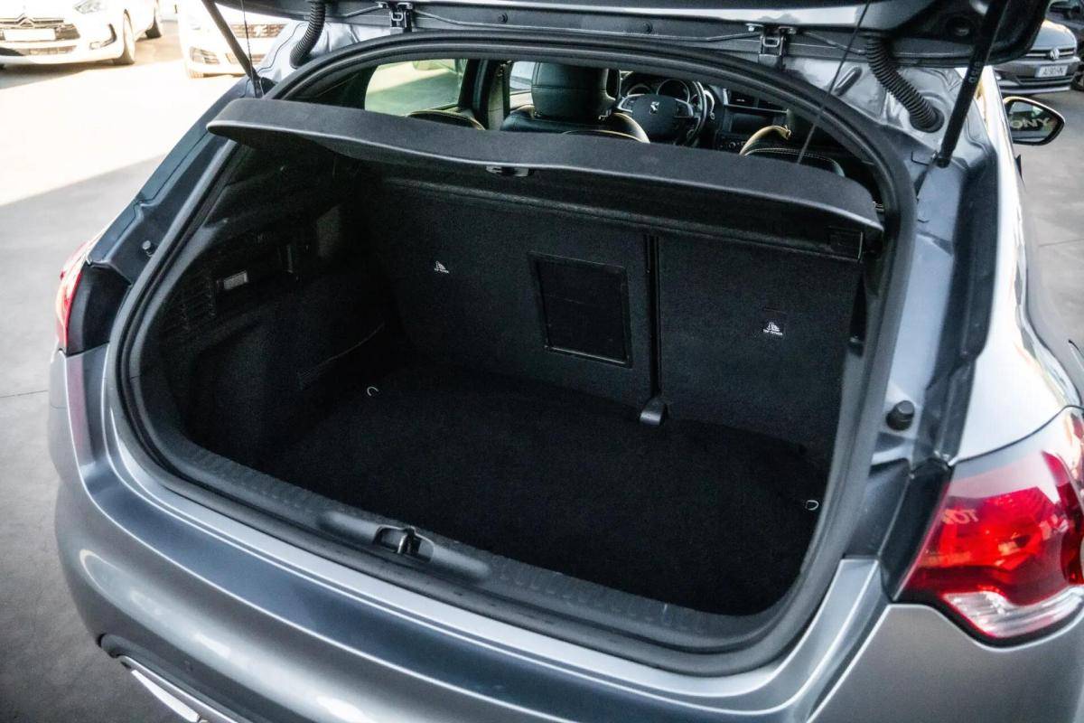 citroen-ds4-2012-diesel-1560cc