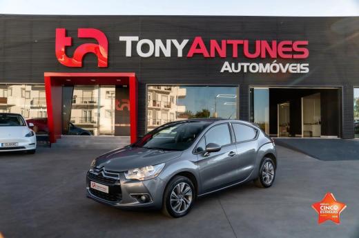 citroen-ds4-2012-diesel-1560cc
