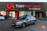 citroen-ds4-2012-diesel-1560cc