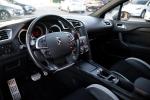 citroen-ds4-2012-diesel-1560cc