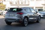 citroen-ds4-2012-diesel-1560cc