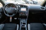 citroen-ds4-2012-diesel-1560cc
