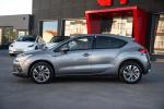 citroen-ds4-2012-diesel-1560cc