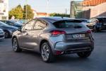 citroen-ds4-2012-diesel-1560cc