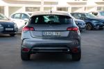 citroen-ds4-2012-diesel-1560cc