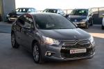 citroen-ds4-2012-diesel-1560cc