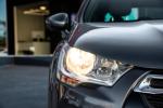 citroen-ds4-2012-diesel-1560cc