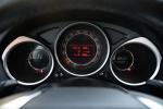 citroen-ds4-2012-diesel-1560cc
