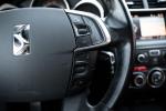 citroen-ds4-2012-diesel-1560cc