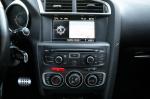 citroen-ds4-2012-diesel-1560cc